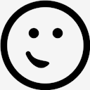 emoticon