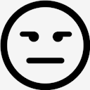 emoticon