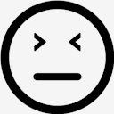 emoticon