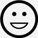 emoticon