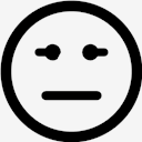 emoticon