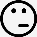 emoticon