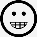 emoticon