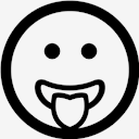 emoticon