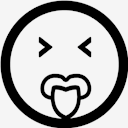 emoticon