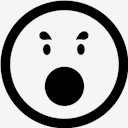 emoticon