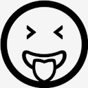 emoticon