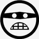 emoticon
