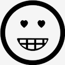 emoticon