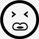 emoticon