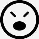 emoticons