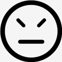 emoticons