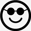 emoticons