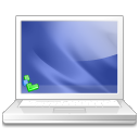 computer,laptop