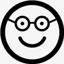 nerd