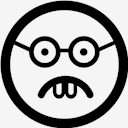 nerd
