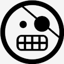 pirate