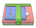books,school