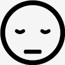 sleepy