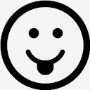 smiley