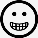 smiley