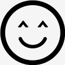smiley