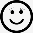 smiley
