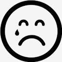 teardrop
