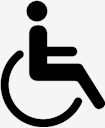 accesibility