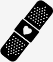 adhesive
