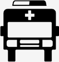 ambulance