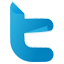 sticker,twitter
