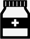 medicines