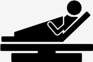 patient