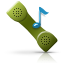 phone,ringtones