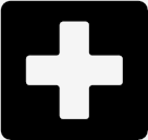 pharmacy