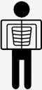 radiography