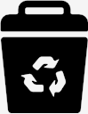 recycle