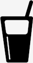 soda