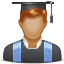 student,user