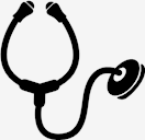 stethoscope