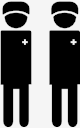 two