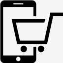 buying,phone