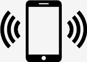 cell,phone
