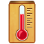 termometer,thermometer