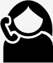 girl,phone