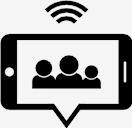 group,phone
