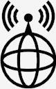 international