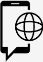 international