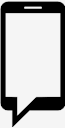 phone